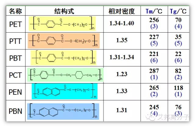 640 (1)_看图王.web.jpg